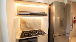 Optima @ Tanah Merah (D16), Condominium #626609771